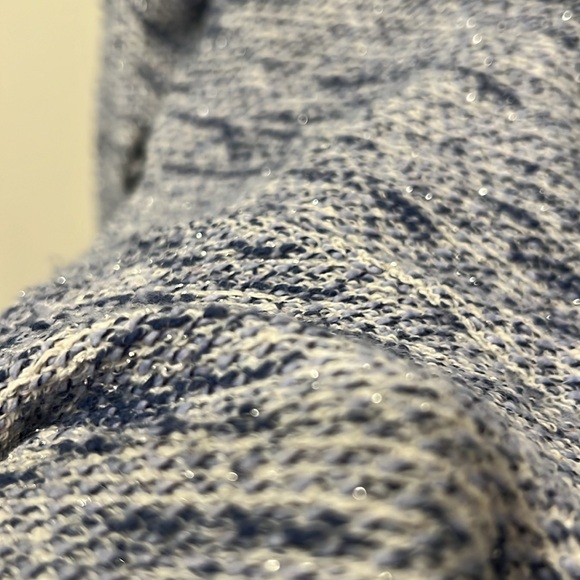 Janie and Jack Dress - Size 8 - Picture 8 of 8